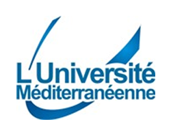 université mediterranéenne libre de tunisie