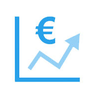 Sciences économiques et de gestion