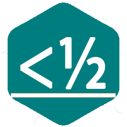 Nombre d'années d'attente avant d'obtient d'emploi (2017) : Moins de 6 mois