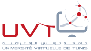  جامعة تونس الافتراضية