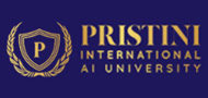 جامعة Pristini الدولية للذكاء الاصطناعي