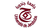 جامعة جندوبة