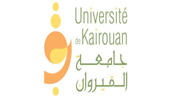 جامعة القيروان