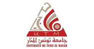  جامعة تونس المنار