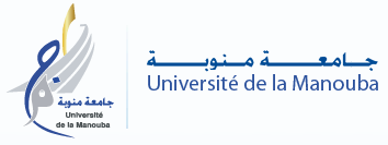 Université de Manouba