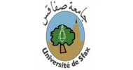 Université du Sfax