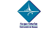 Université du Sousse