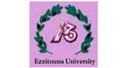  جامعة الزيتونة