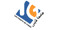 Université de Gabes